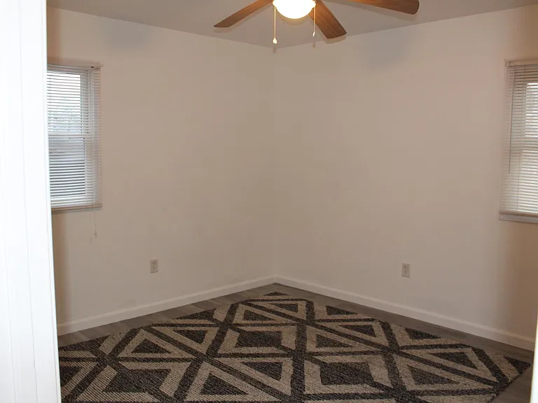 3238 Meadow St — Photo 39