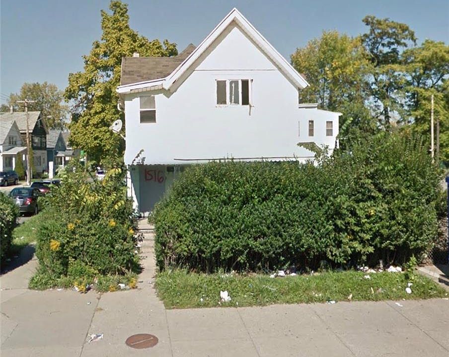 1st image of 1516 Broadway St