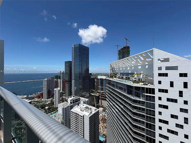 1331 Brickell Bay Dr #1006 — Photo 42