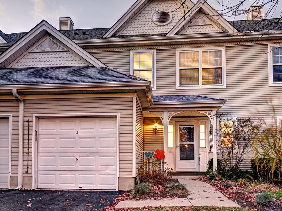 High End Property that won't disappoint