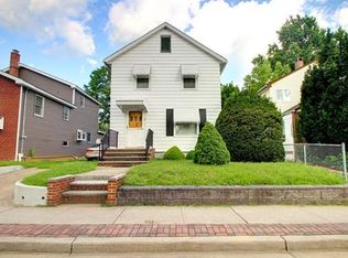 82 Van Liew Ave, Milltown, NJ
