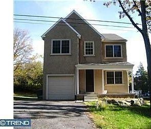 1st image of 7011 Silverwood St