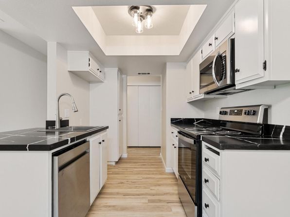 stockton-california-15302528 picture