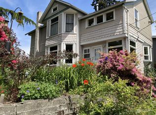 4210 N 34th St, Tacoma, WA