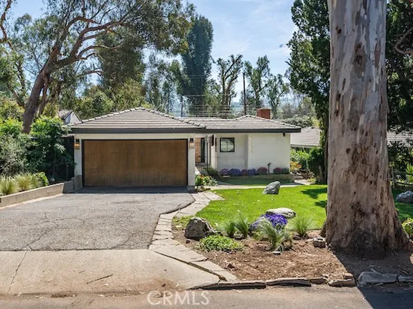 3136 Via La Selva, Palos Verdes Estates, CA 90274