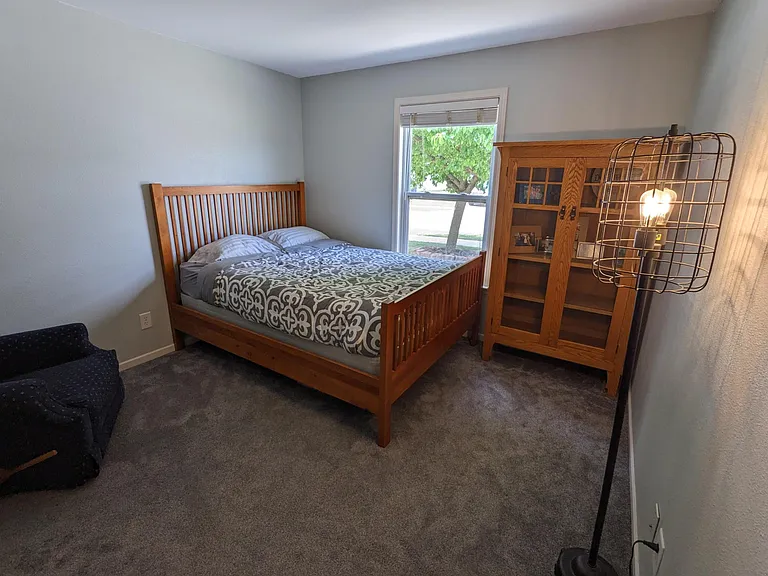 9677 W Constellation Dr — Photo 15