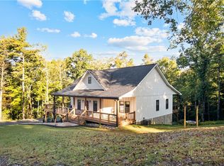 435 Walden Ln, West Jefferson, NC 28694