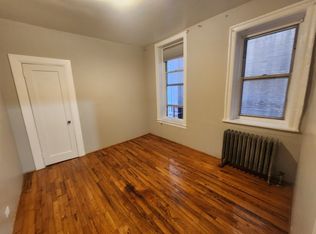 104 W 120th St #M3, New York, NY 10027
