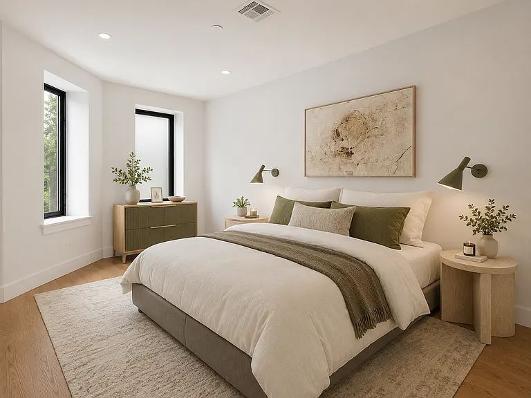326 Cornelia St #1 — Photo 5