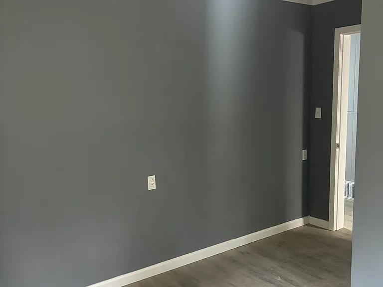 1124 Meramec St — Photo 13