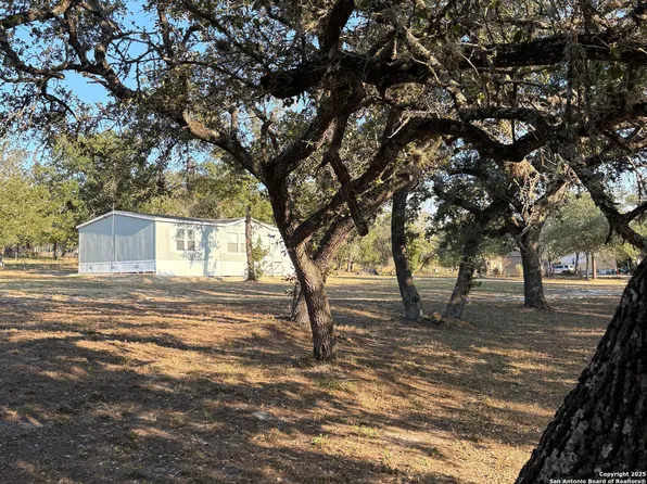 22170 Applewhite, San Antonio, TX 78264