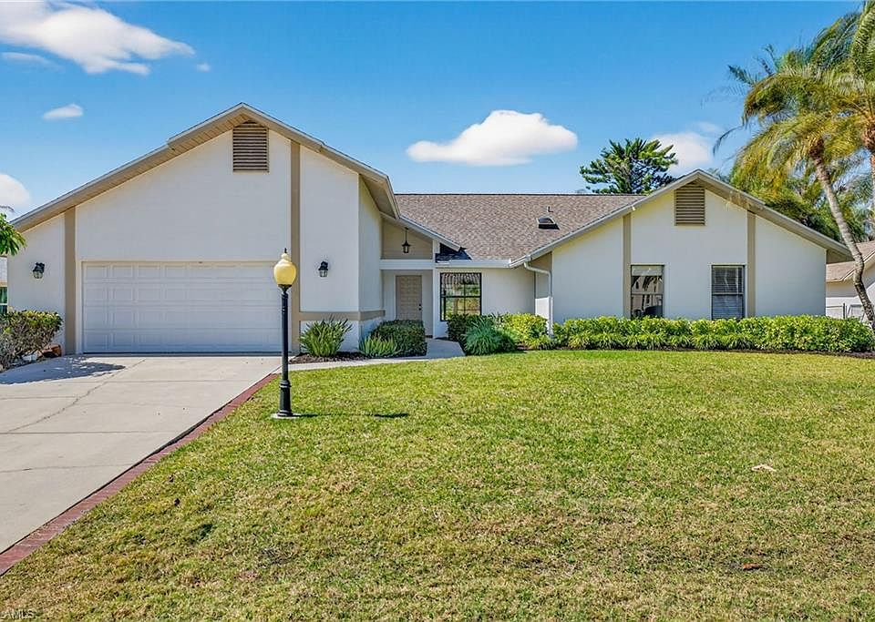 1st image of 14552 W Aeries Way DR