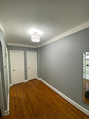 1st image of 4739 40th St #1J