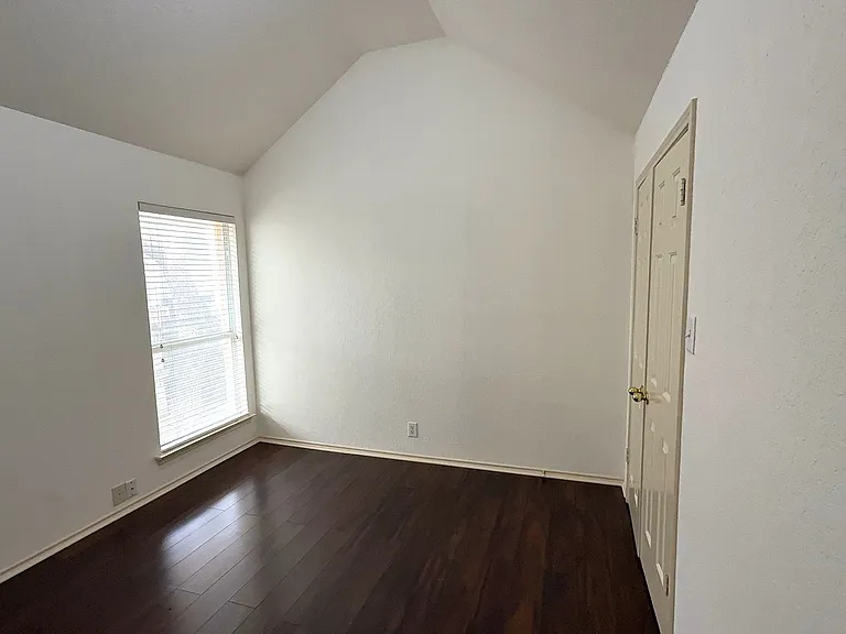 13539 Chappel Vw — Photo 10