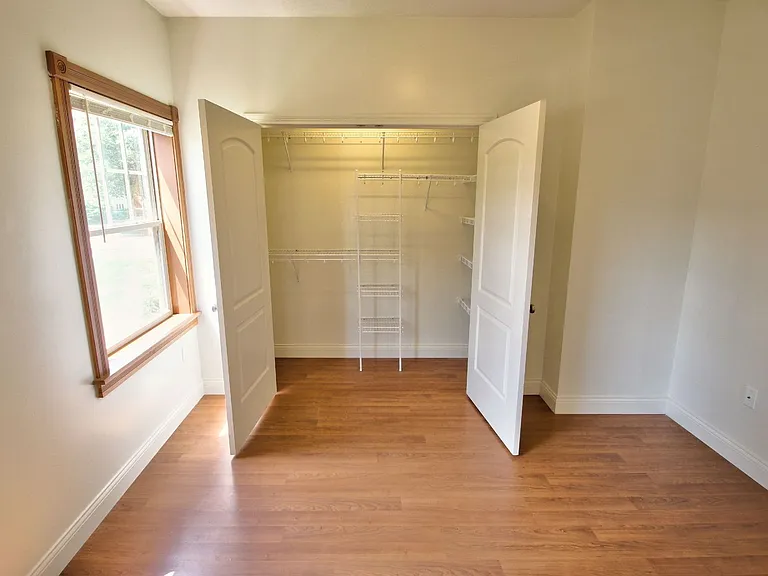 Meadow Creek | Specials Available — Photo 45