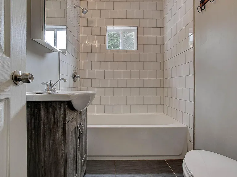 5306 Norwaldo Ave — Photo 4