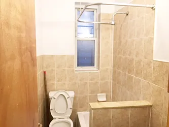 Rented by Urban Pads