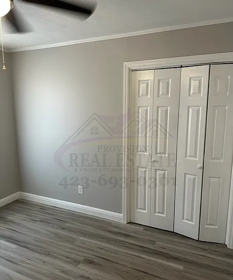 5045 Georgetown Rd NW — Photo 14