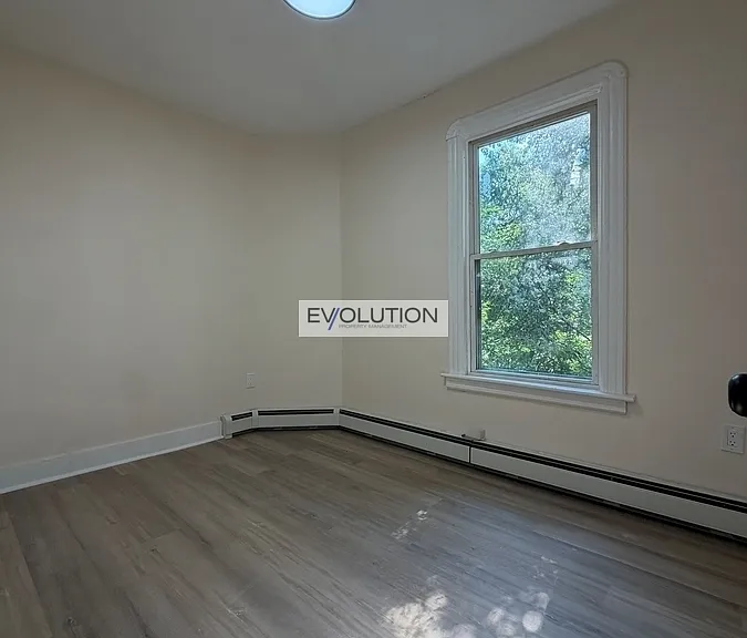 906 Park St #3W — Photo 20
