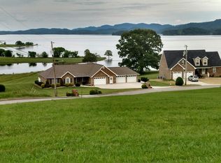 Turley Mills Dr #33, Rutledge, TN 37861