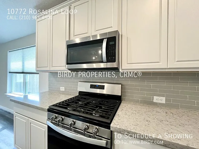10772 Rosalina Loop — Photo 13