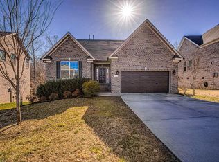 1630 Ashmead Ln, Clemmons, NC 27012