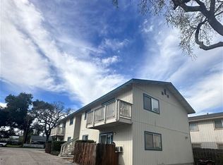 417 Crocker St #C, Templeton, CA 93465