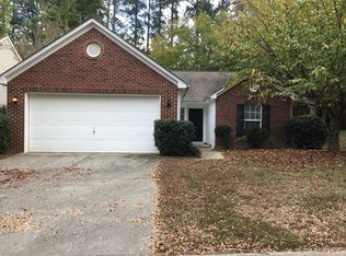 408 Sugar Maple Dr, Tega Cay, SC 29708