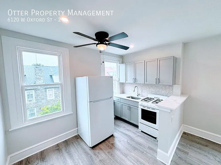 6120 W Oxford St #2 — Photo 14