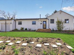 21 Allwood Dr, Lawrence Township, NJ 08648