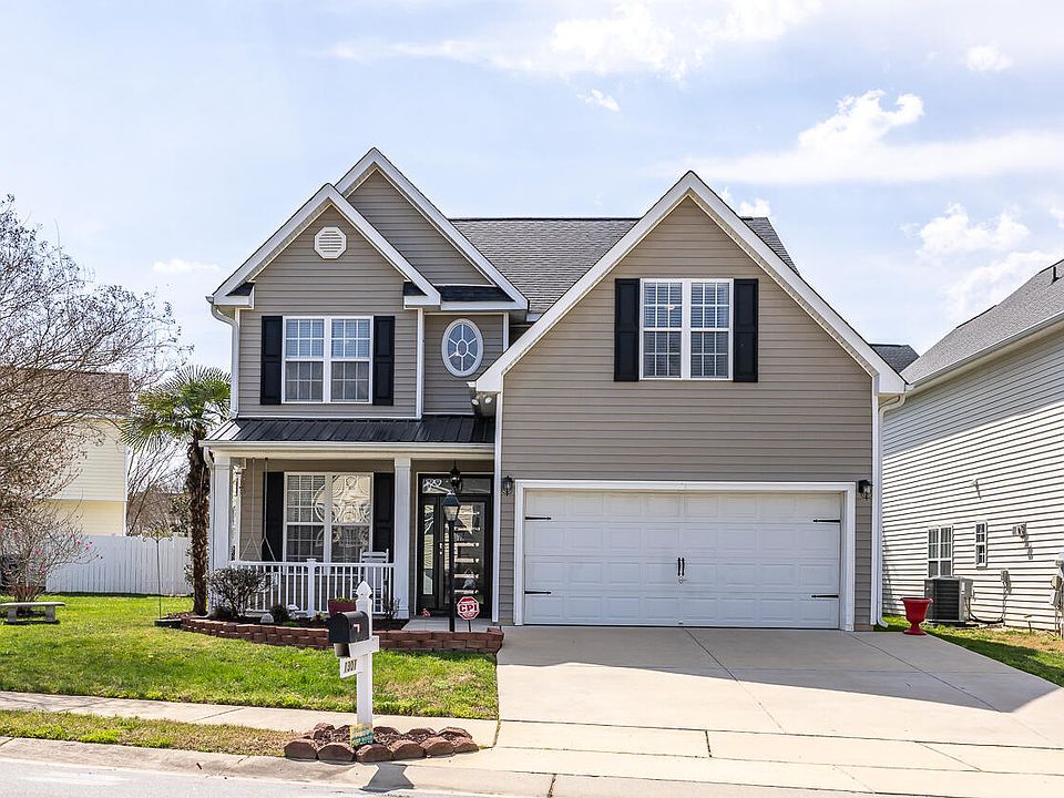 1st image of 1301 Southgate Dr