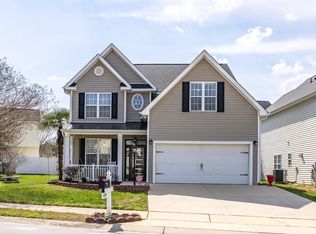 1301 Southgate Dr, Raleigh, NC 27610