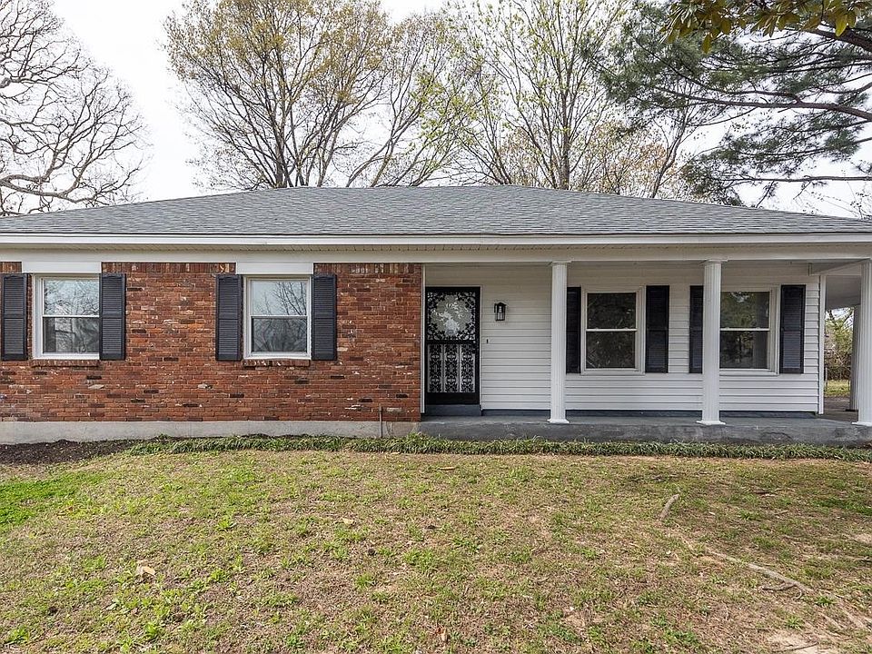 1st image of 3337 Gatewood Dr