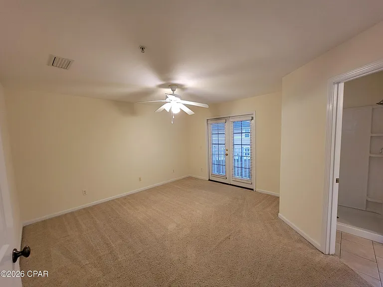 1847 Annabellas Dr — Photo 17