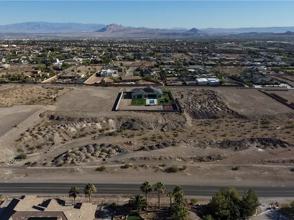 336 E Paradise Hills Dr, Henderson, NV 89002