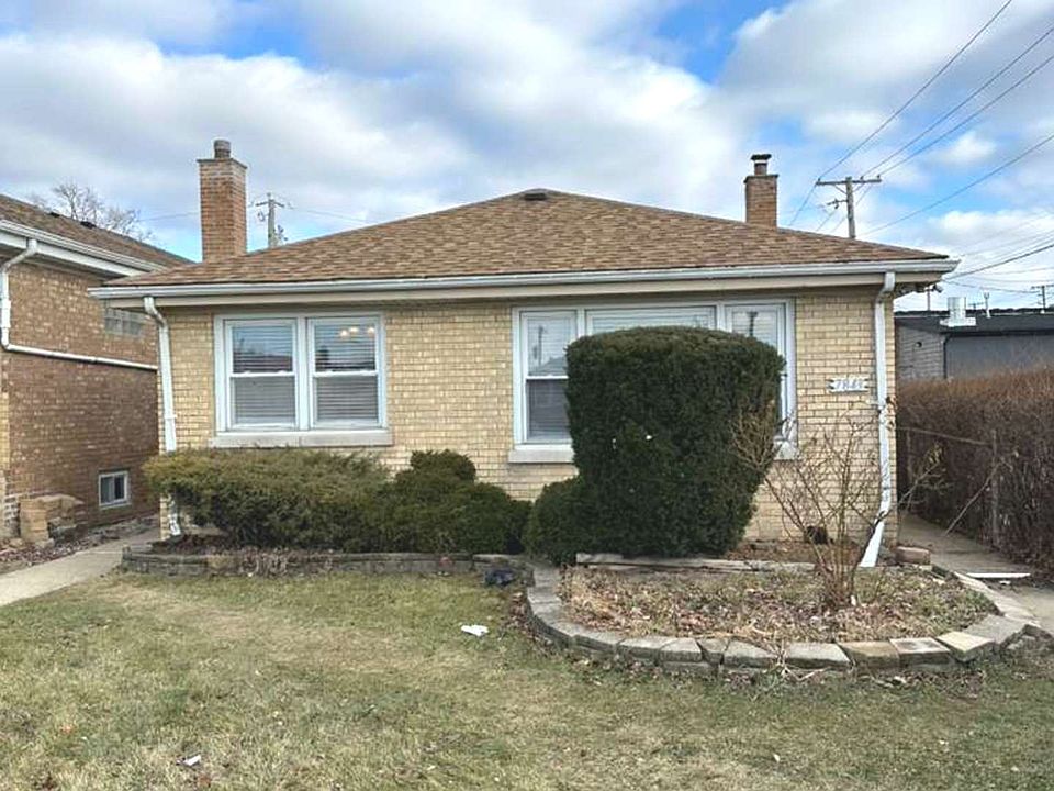 1st image of 7843 S Luna Ave