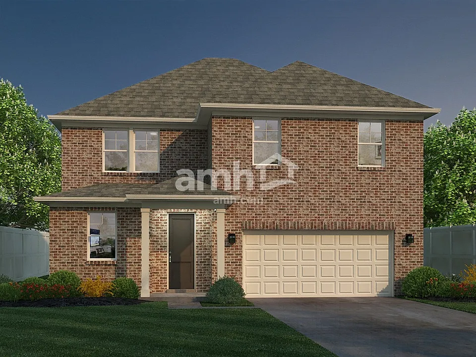 1589 Aquamarine Dr