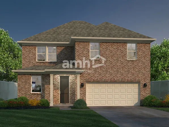 1589 Aquamarine Dr, Loganville, GA 30052