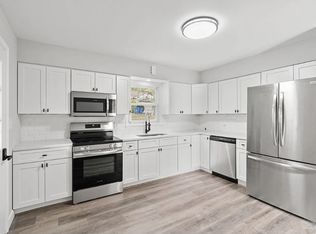 6730 Evelyn St, Harrisburg, PA 17111