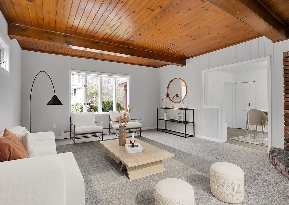 153 Main St, Millville, MA 01529 Zillow