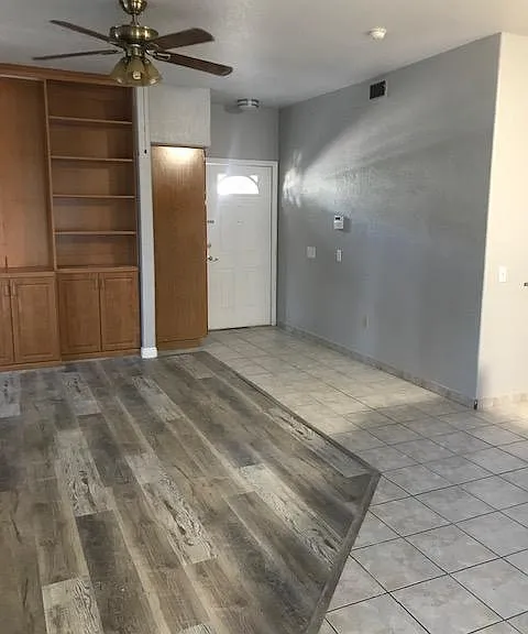 5225 W Reno Ave — Photo 5
