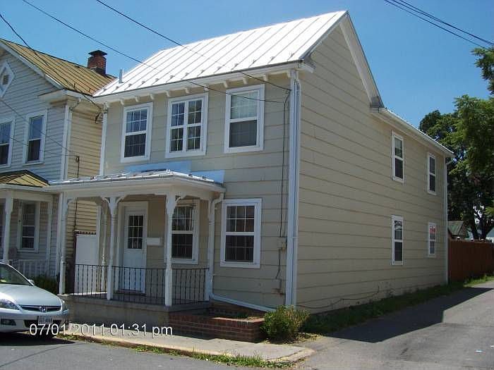 327 Fairview Ave, Winchester, VA 22601 Zillow