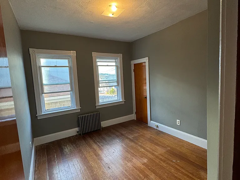 43 Westerly Ave #1 — Photo 9