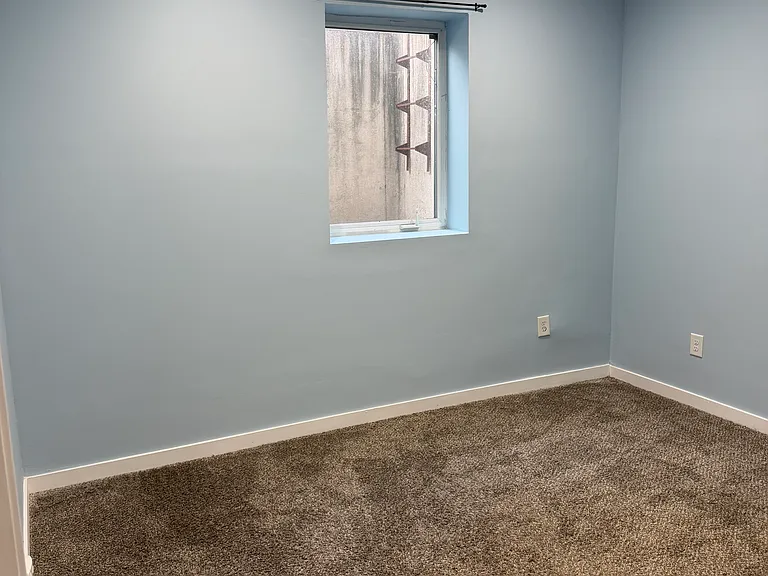 3906 Reservoir Blvd NE — Photo 32