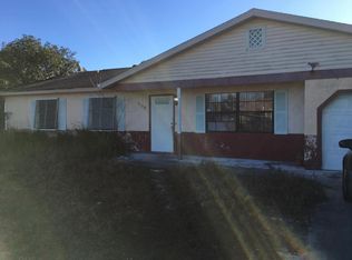 509 Sapphire Ln, Ocala, FL 34472