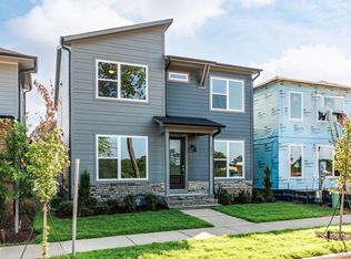 Pickney, Pittsboro, NC 27312