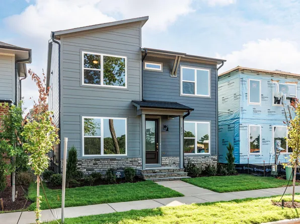 396 North Village Pkwy, Pittsboro, NC 27312