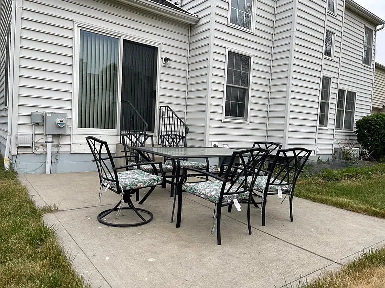 7192 Trillium Dr — Photo 47