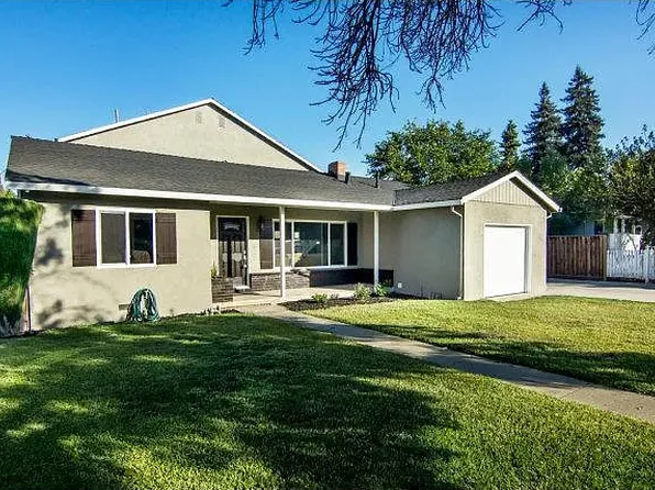 1354 Saratoga Ave #2, San Jose, CA 95129