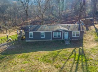 5183 Kettle Mills Rd, Hampshire, TN 38461